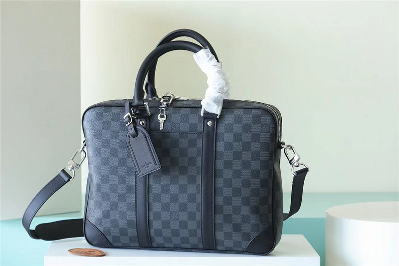 Alice bags - Louis Vuittons - 9788