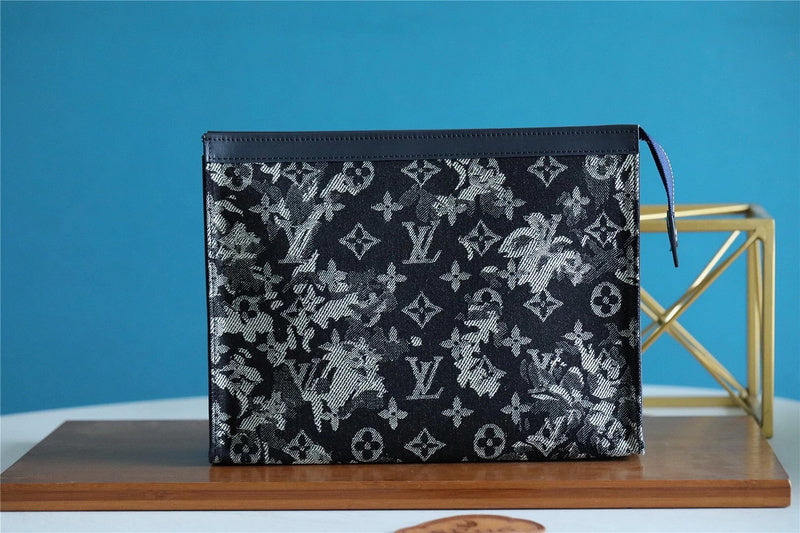 Alice bags - Louis Vuittons - 10822