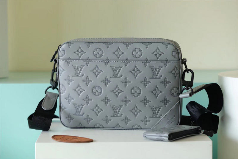 Alice bags - Louis Vuittons - 10046