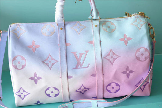 Alice bags - Louis Vuittons - 9431