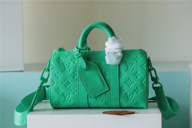 Alice bags - Louis Vuittons - 11260