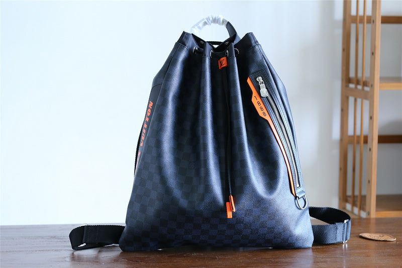 Alice bags - Louis Vuittons - 9735
