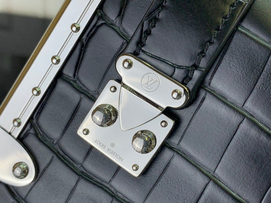 Alice bags - Louis Vuittons - 15219