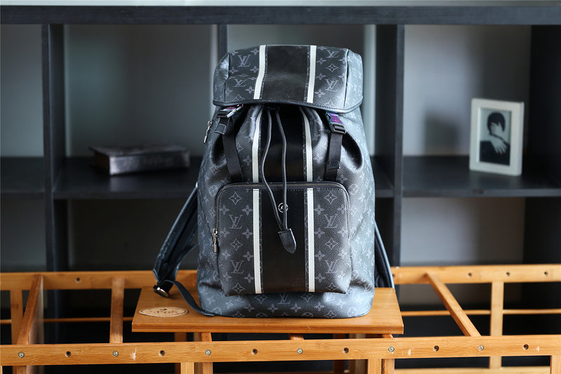 Alice bags - Louis Vuittons - 9754