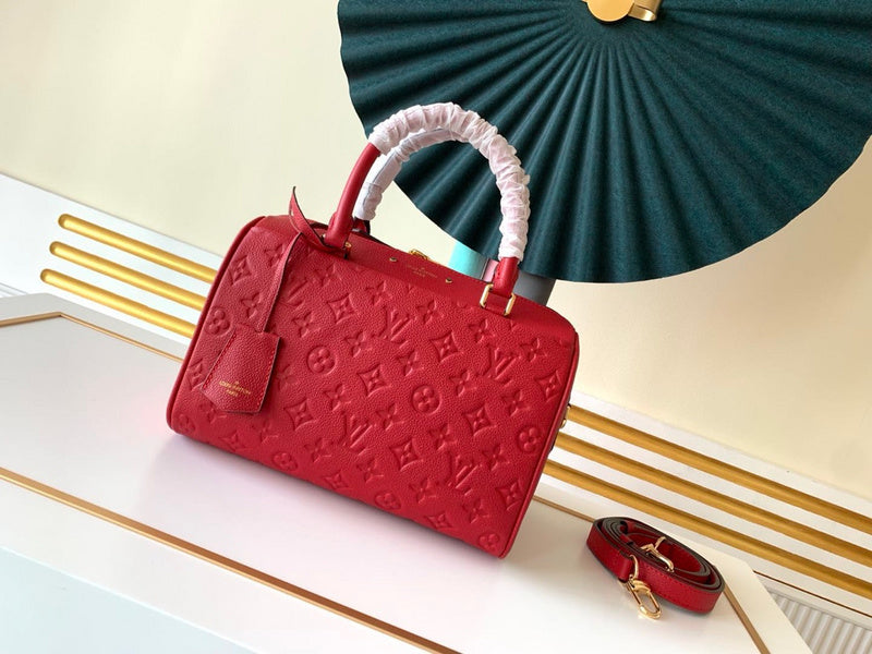 Alice bags - Louis Vuittons - 15209