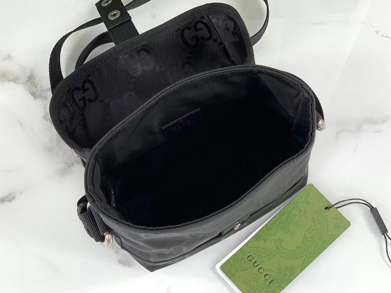 Gucci Luxury Bags 1028