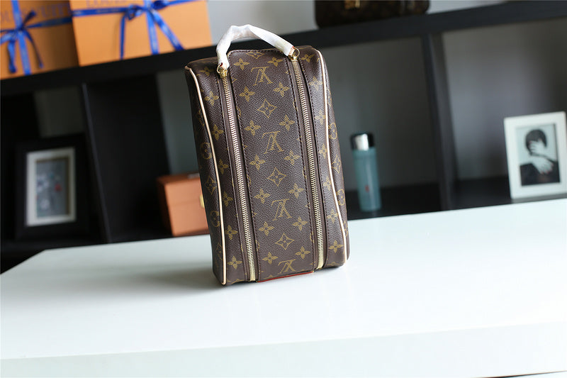 Alice bags - Louis Vuittons - 10987