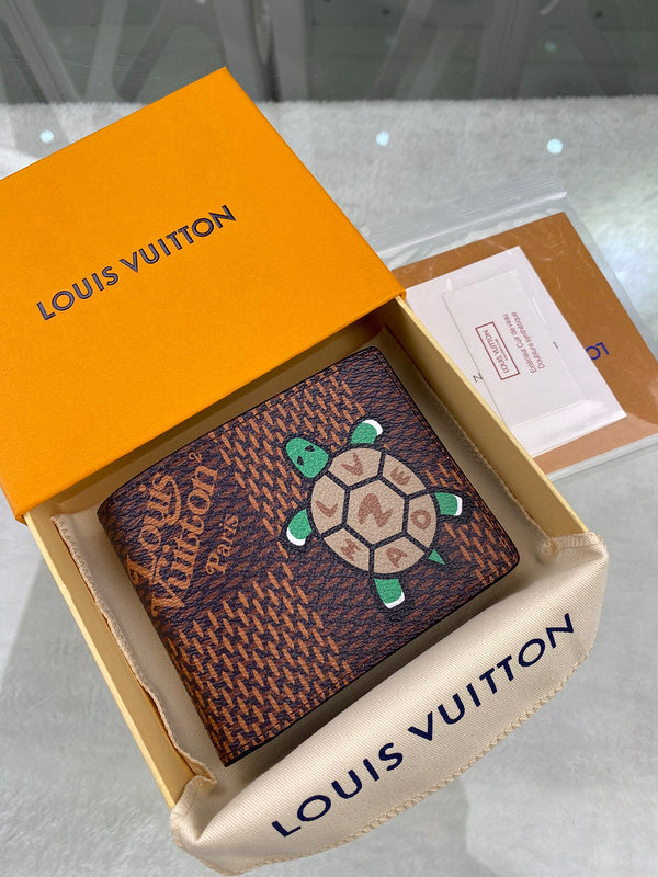 Alice bags - Louis Vuittons - 10949