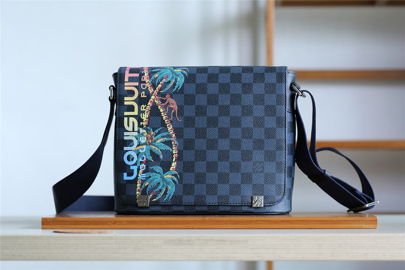 Alice bags - Louis Vuittons - 10412