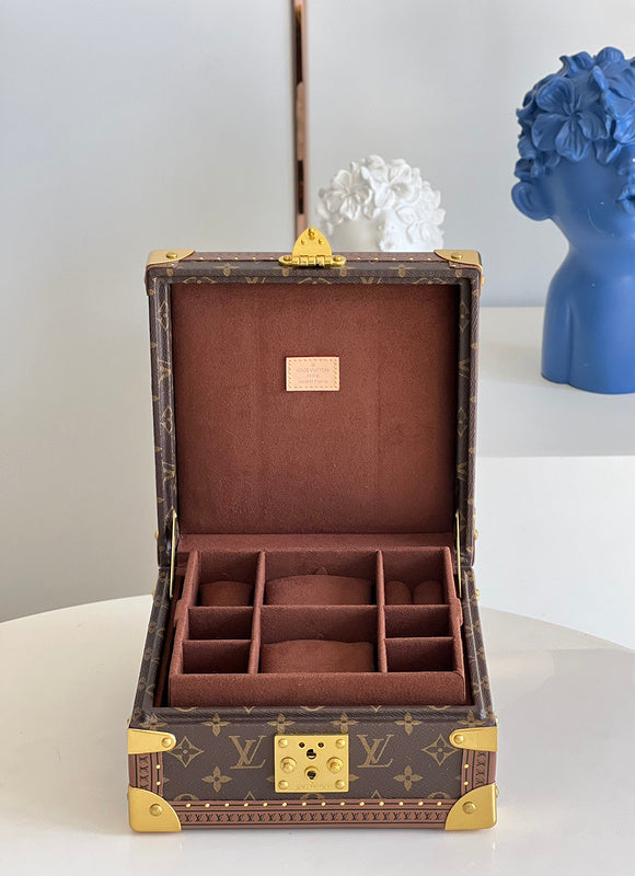 Alice bags- Louis Vuittons - 16829