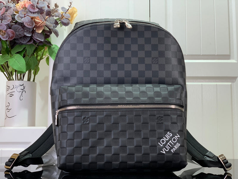 Alice bags - Louis Vuittons - 15627