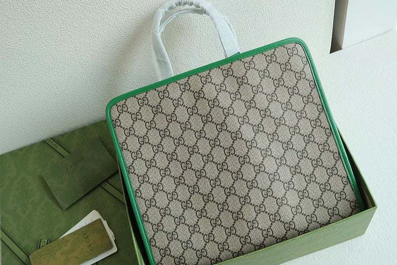 Gucci Luxury Bags 1259