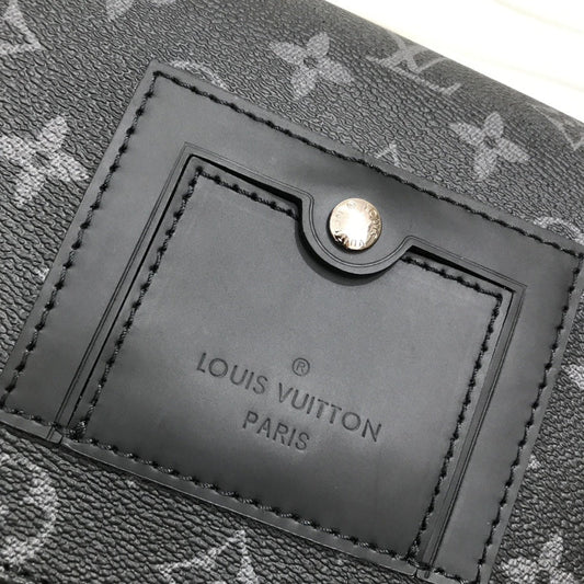 Alice Bags- Louis Vuittons - 16558