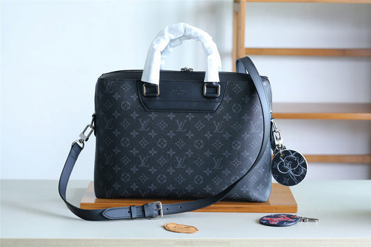 Alice bags - Louis Vuittons - 9883