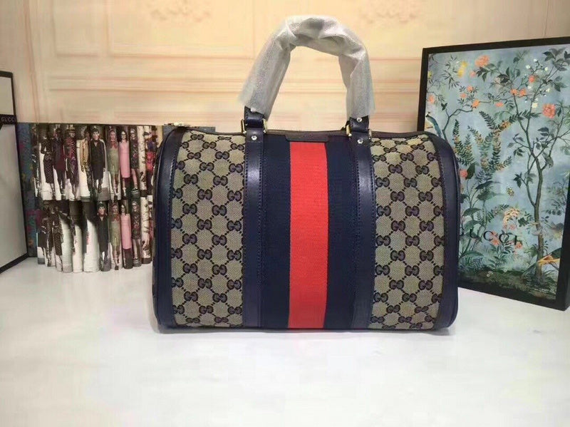 Gucci Bags - The Tote 481