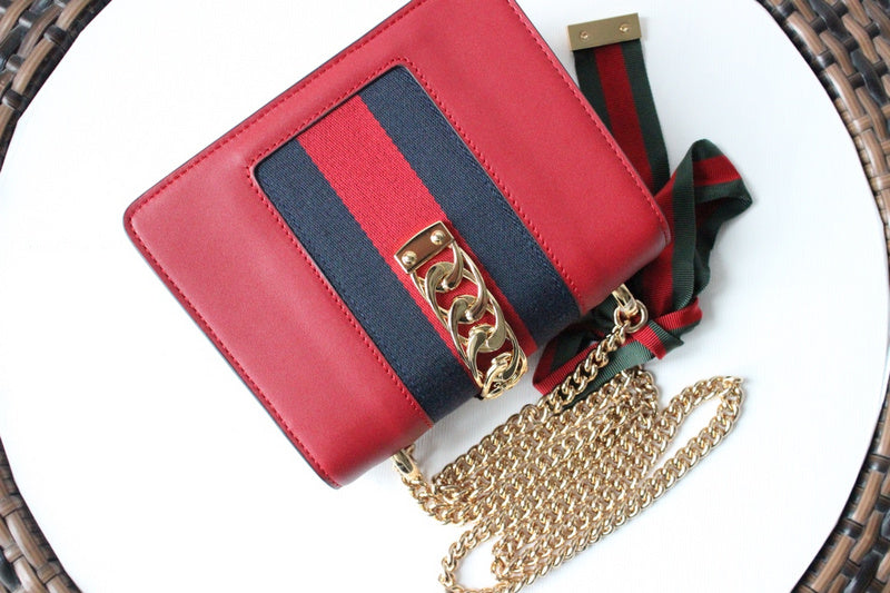 Gucci Luxury Bags 1301