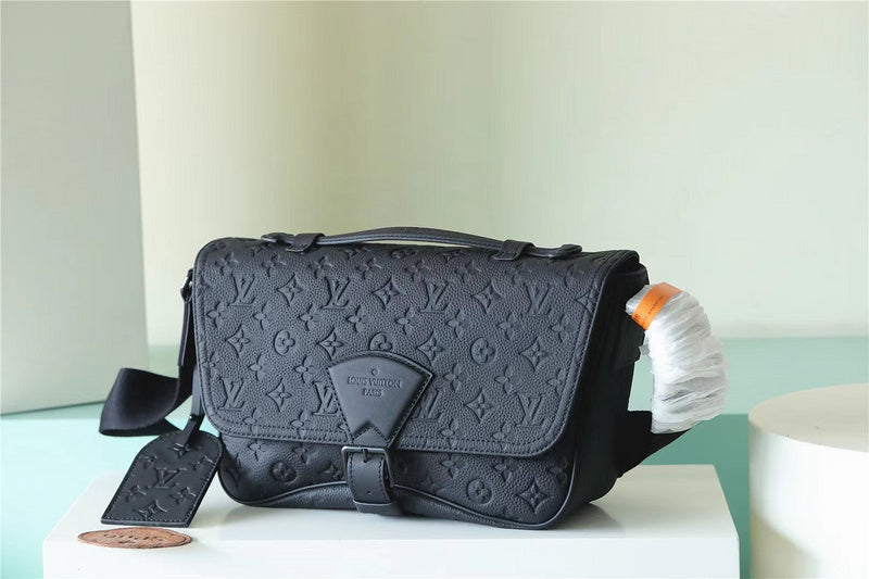 Alice bags - Louis Vuittons - 9889