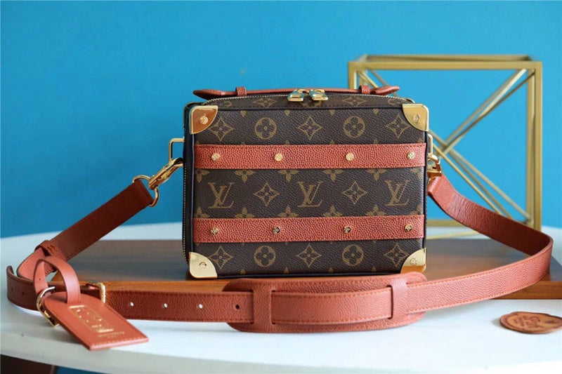 Alice bags - Louis Vuittons - 10119