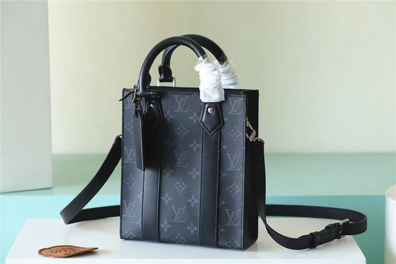 Alice bags - Louis Vuittons - 10025