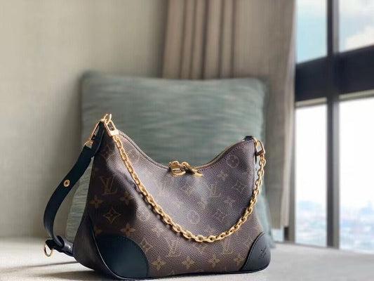 Alice bags - Louis Vuittons - 15832