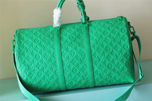 Alice bags - Louis Vuittons - 11169