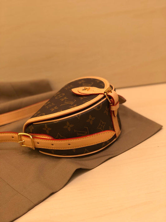Alice bags - Louis Vuittons - 15549