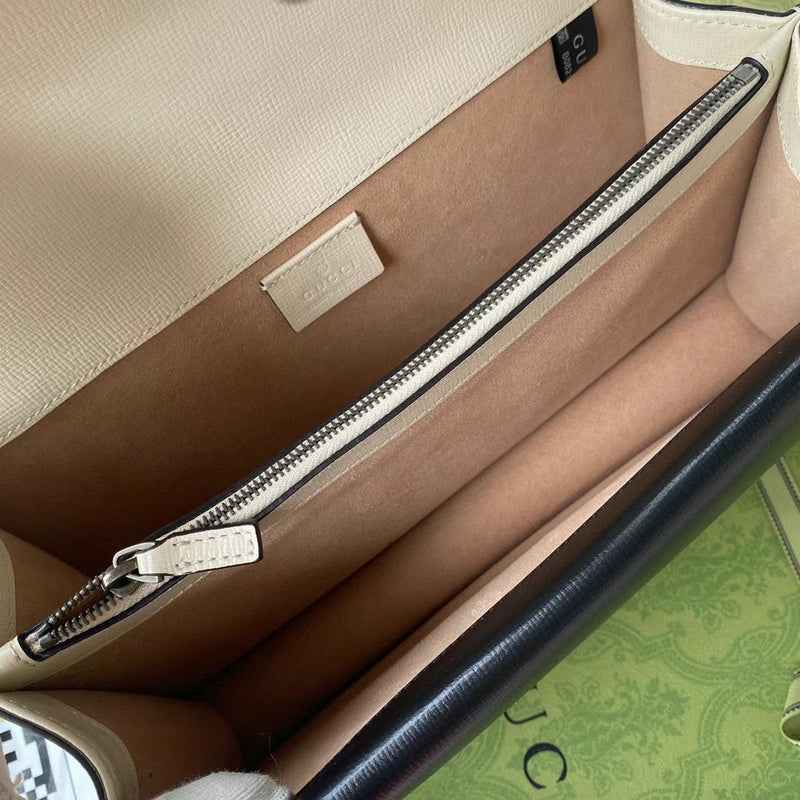 Gucci Luxury Bags 1255