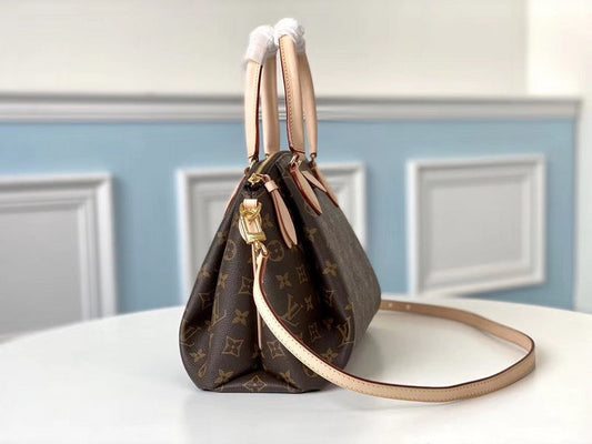 Alice Bags- Louis Vuittons - 16495