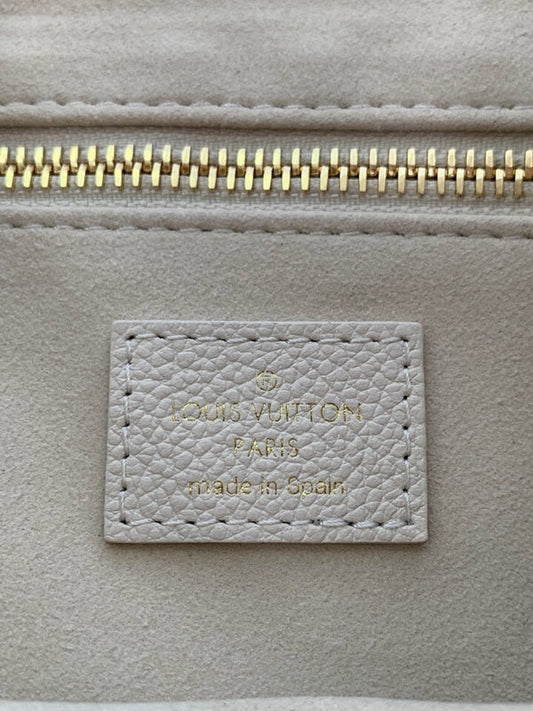 Alice bags - Louis Vuittons - 15168