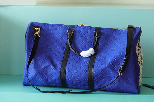Alice bags - Louis Vuittons - 11174