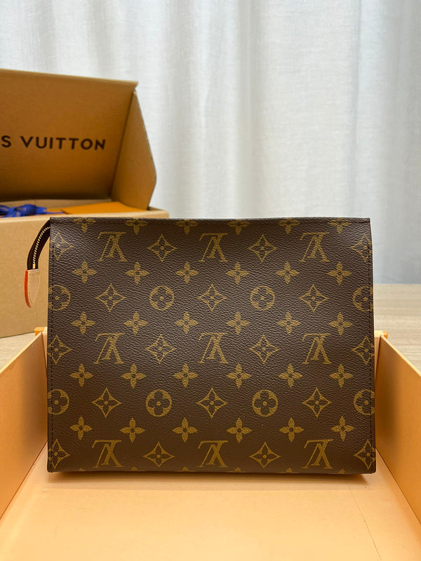 Alice bags- Louis Vuittons - 16777