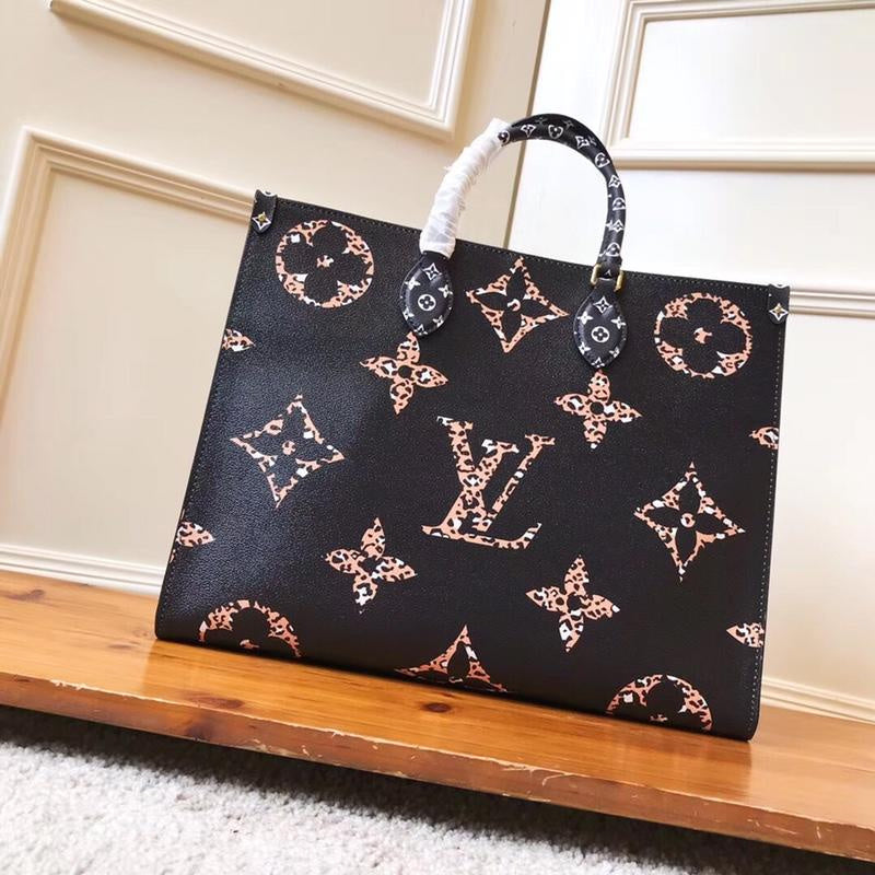 Alice bags - Louis Vuittons - 15527