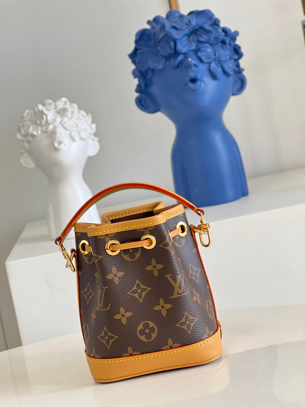 Alice bags- Louis Vuittons - 16848