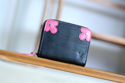 Alice bags - Louis Vuittons - 9281