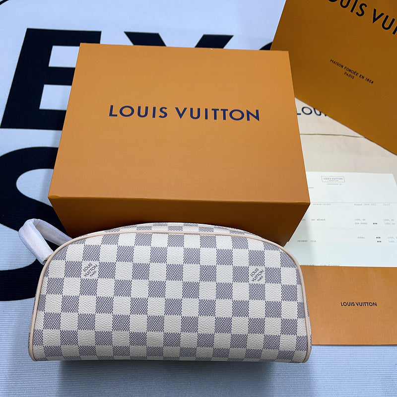 Alice bags - Louis Vuittons - 10660