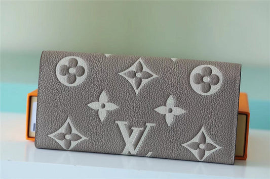 Alice bags - Louis Vuittons - 10577