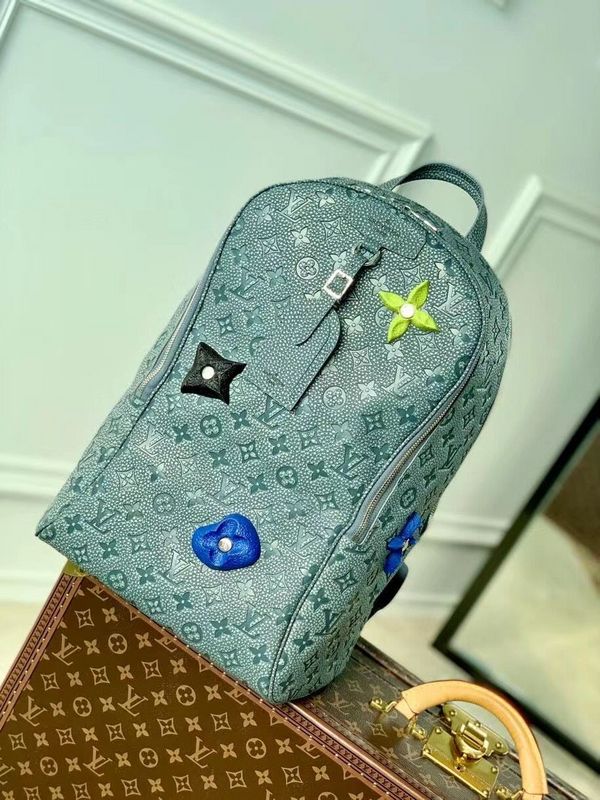 Alice Bags- Louis Vuittons - 16220