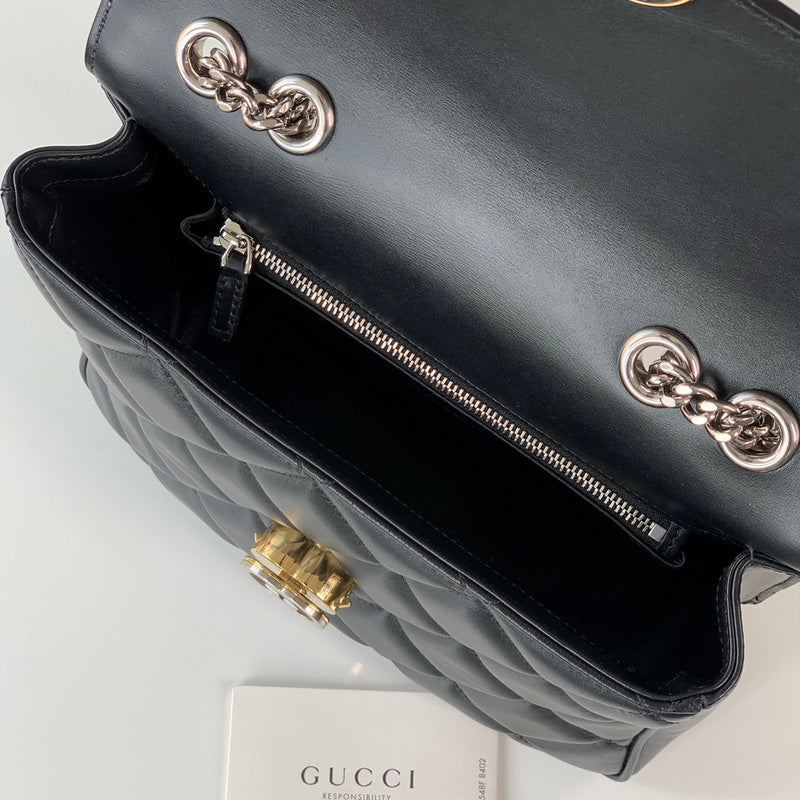 Gucci Luxury - Bags - 376