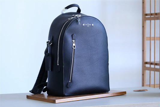 Alice bags - Louis Vuittons - 9727