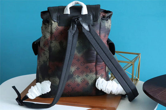 Alice bags - Louis Vuittons - 9669