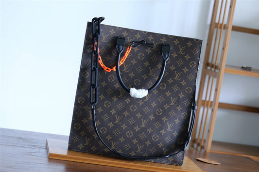Alice bags - Louis Vuittons - 9846