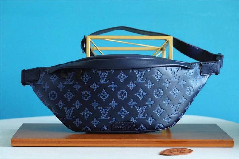 Alice bags - Louis Vuittons - 10339