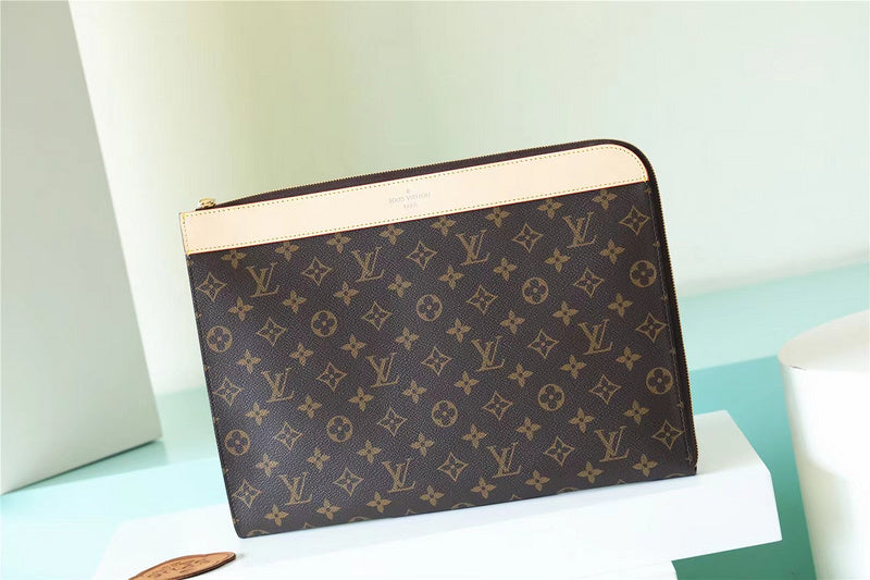 Alice bags - Louis Vuittons - 10546