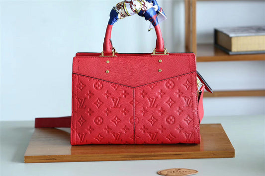 Alice bags - Louis Vuittons - 7948