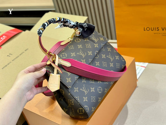 Alice bags - Louis Vuittons - 14847