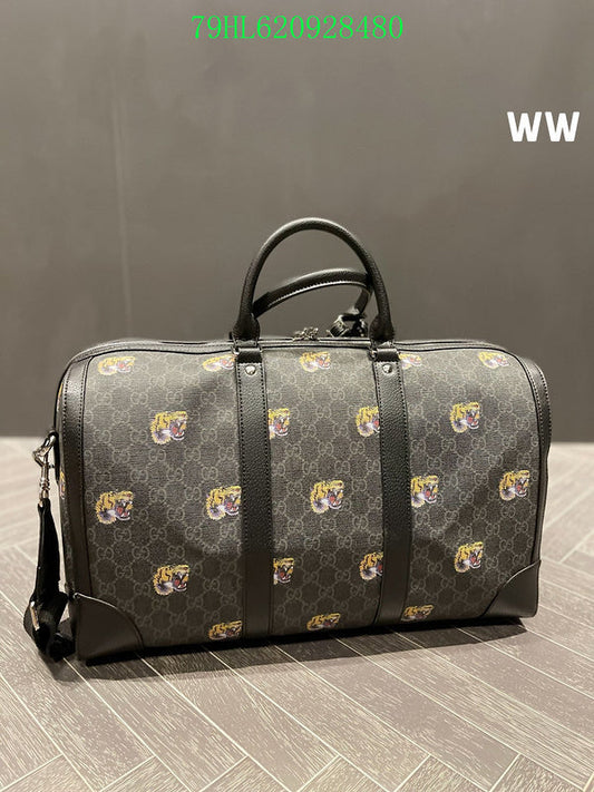 Gucci Bags - The Tote 996