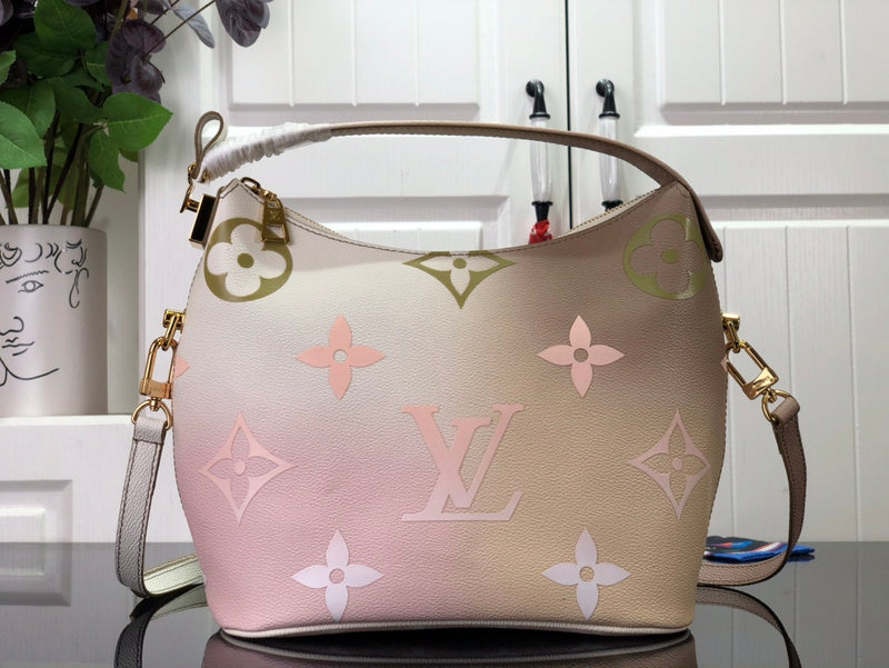 Alice Bags- Louis Vuittons - 16505