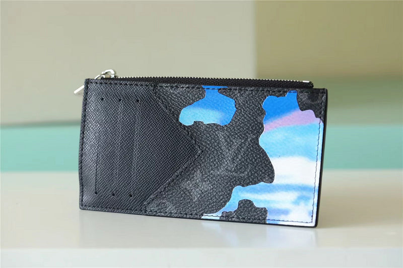 Alice bags - Louis Vuittons - 10622