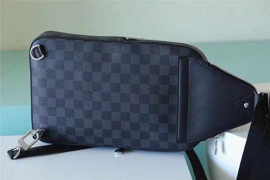 Alice bags - Louis Vuittons - 10207
