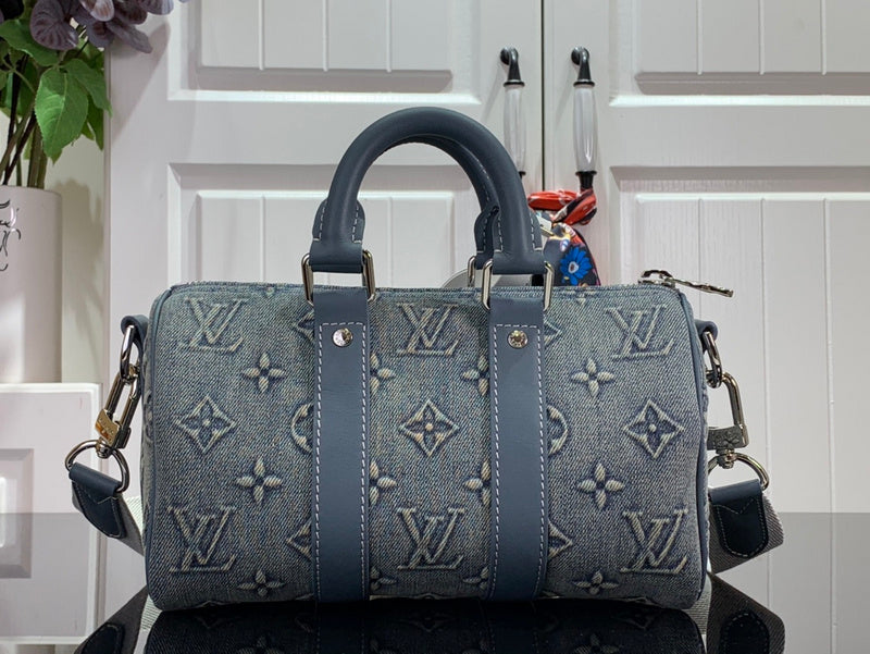 Alice bags - Louis Vuittons - 15224
